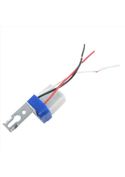 10X Ac Dc 12V 10A Otomatik Lamba Alacakaranlık Anahtarı Işık Sensörü Alacakaranlık Anahtarı (Yurt Dışından) fırsatları