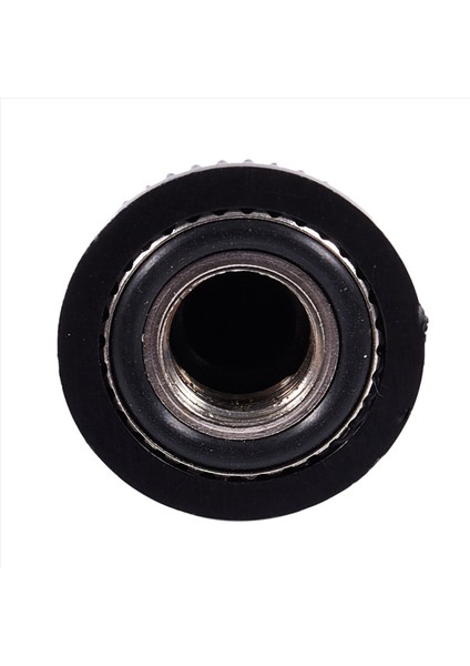 20 x Su Geçirmez Geçiş Anahtarı Önyükleme Kapağı Siyah Kauçuk Kapak 6mm Çapında (Yurt Dışından) indirimleri