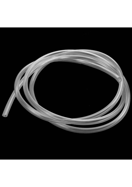 10X 16A Kapalı Push Düğme Anahtarı Jakinli Jakuzi Banyo Spa Çöpü Için Jet (Yurt Dışından) fırsatları