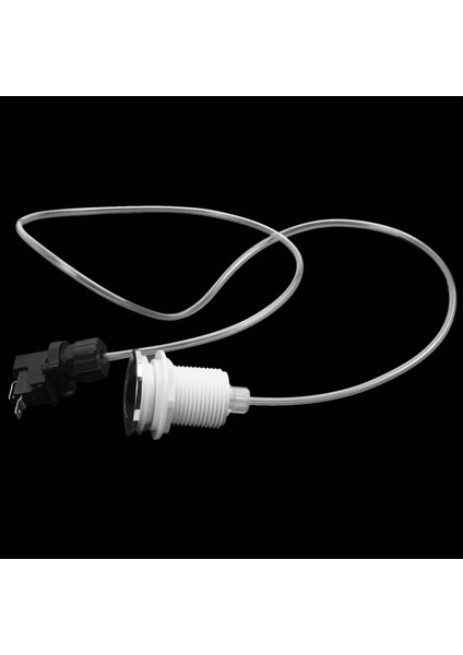 10X 16A Kapalı Push Düğme Anahtarı Jakinli Jakuzi Banyo Spa Çöpü Için Jet (Yurt Dışından) indirimleri