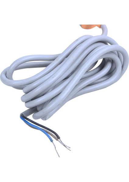 2x LJC30A3-H-Z/AY 1-25MM Kapasitans Yakınlık Sensör Anahtarı Pnp Nc Dc 6-36V 300MA (Yurt Dışından) fırsatları