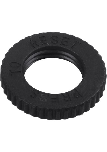 2x 125/250VAC 50/60Hz 10A 2 Pin Terminalleri ST-101E Ac Dc Geçiş Anahtarı (Yurt Dışından) indirimleri