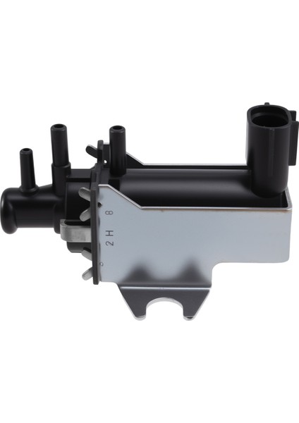 25819-30130 Otomobil Teneke Kutu Tahliyesi Solenoid Deşarj Solenoid Toyota Için 139700-1030 Anahtarlama Valf Solenoid (Yurt Dışından)