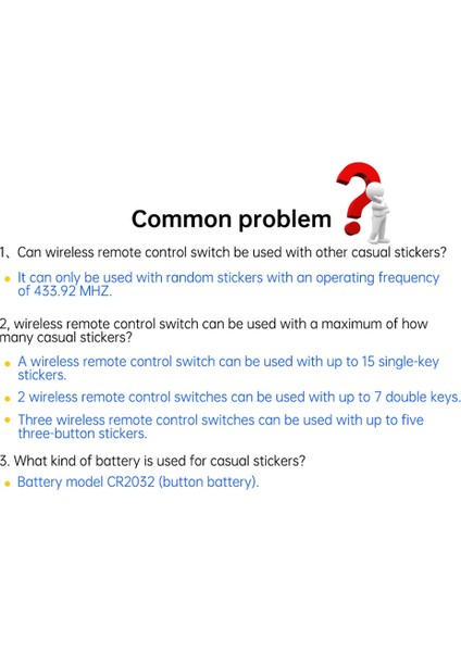 2pcs Kablosuz Işık Duvar Anahtarı Rf 433MHZ Röle Alıcı 2x 2gang Panel Anahtarı LED Lamba Için LED Uzaktan Kumanda (Yurt Dışından) indirimleri