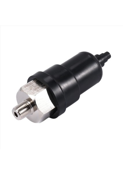 1/8 Inç Erkek QPM11-AYARLANABILIR Diyafram Tipi Basınç Anahtarı Normal Açık (Yurt Dışından) fiyatları