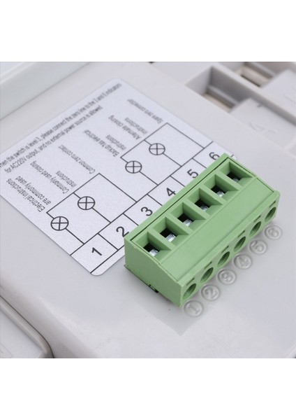 2x Çift Güç Otomatik Aktarım Anahtarı 2P63A Anahtar Dişli Anahtarı Cb Sınıf Ats Ana Sayfa Tek Faz 220V (Yurt Dışından) indirimleri