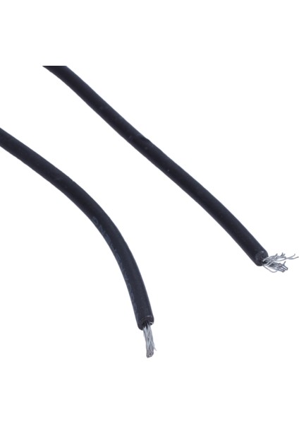 2x Akvaryum Havuzu Sıvı Su Seviyesi Sensörü Paslanmaz Çelik Şamandıra Anahtarı (Yurt Dışından) indirimleri