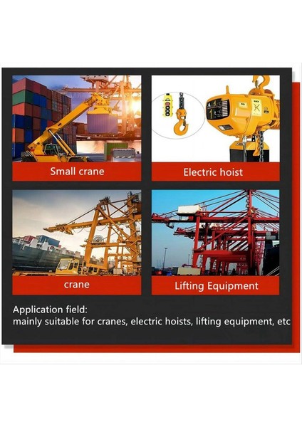 12V Dc Dökme Dönemi Uzaktan Kumanda Anahtarı Hidrolik Pompa Güç Kaynağı Birimi Kamyon Kaldırma Kapısı Vinçleri Için Uzaktan Kontrolör (Yurt Dışından) indirimleri