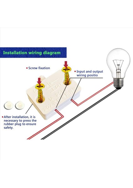 12 Pcs Dolap Kapı Anahtarı Dolap Lambası Anahtarı Çekmeceleri 12V 24V 110V Için Yakın Kapıda Aç (Yurt Dışından) modelleri