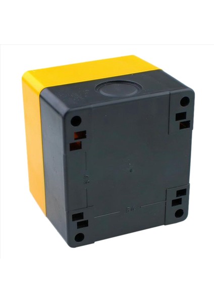 10PCS Kırmızı Acil Durum Durdurma Kapalı Itme Düğmesi Anahtarı No + Nc 22MM Cnc Gecko (Yurt Dışından) fırsatları