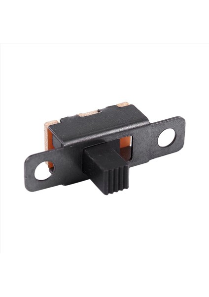 150 Pc On/on 2 Konum 1P2T Spdt Spdt Mini Panel Slayt Anahtarı Leve Lug SS12F1-G3 (Yurt Dışından) indirimleri