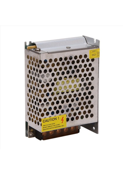 2x 24V 3A Transformatör Anahtarı Güç Kaynağı 60W LED Şerit Anahtarı Sürücüsü Cctv Endüstriyel Kontrol Güç Kaynağı Adaptörü (Yurt Dışından) indirimleri