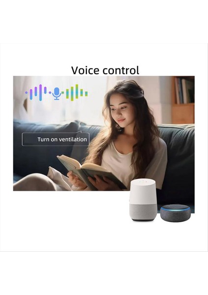 20A Tuya Wifi Sıcaklık Nem Anahtarı Zamanlayıcı Sıcaklık/nem Kontrol Anahtarı Uygulama Kontrolü Sera Ev Izleme (Yurt Dışından)