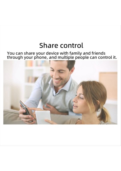 20A Tuya Wifi Sıcaklık Nem Anahtarı Zamanlayıcı Sıcaklık/nem Kontrol Anahtarı Uygulama Kontrolü Sera Ev Izleme (Yurt Dışından) fiyatları