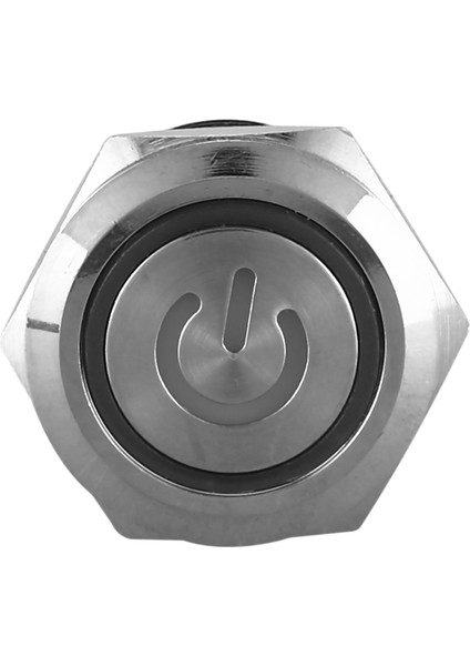 220V Push Düğme Anahtarı (Yurt Dışından) fiyatları