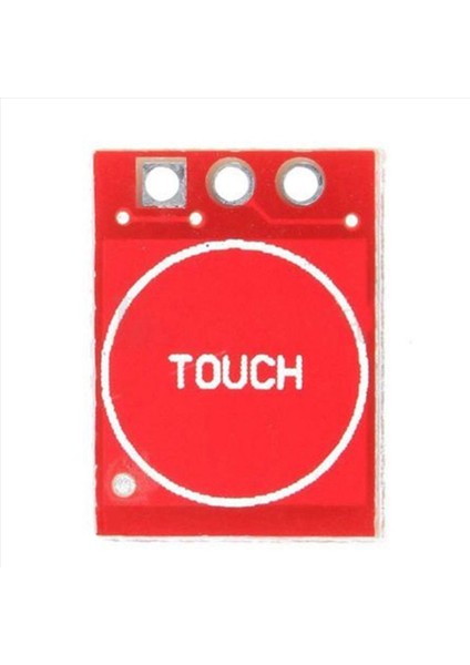 300PCS TTP223 Dokunma Düğmesi Modüler Kendi Kendine Kilitleme Jog Kapasitif Anahtarı Tek Kanallı Dönüşüm (Yurt Dışından) fiyatları
