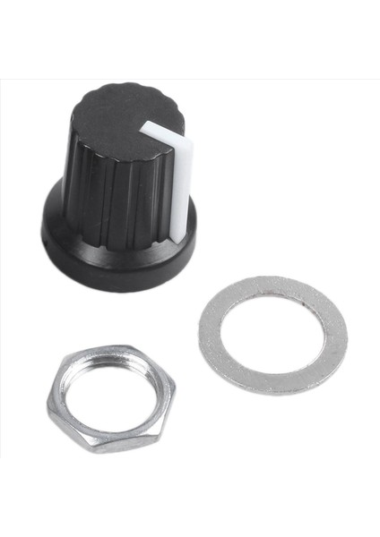 10X Makine 4P3T 4 Pole 3 Konum 2 Güverte 16 Pin Döner Anahtar (Yurt Dışından) fırsatları