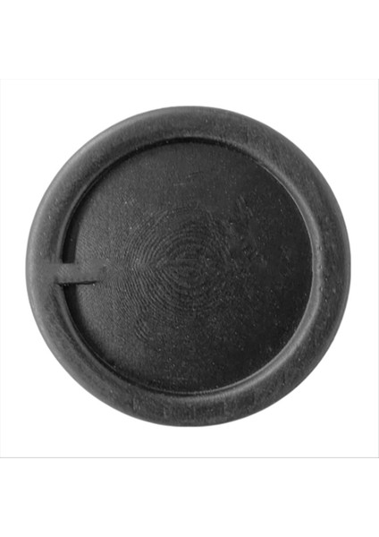 14-37-389 Fırın Pişirme Modu Düğmesi Fırın Kontrol Anahtarı Düğmeleri Montaj Sıcaklık Kontrol Anahtarı (Yurt Dışından) fiyatları