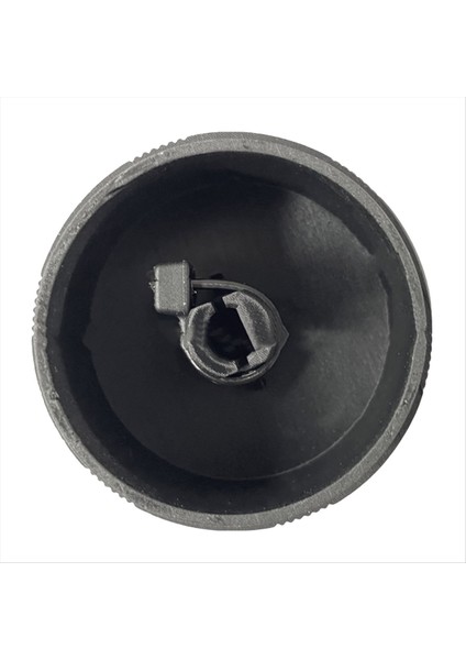 14-37-389 Fırın Pişirme Modu Düğmesi Fırın Kontrol Anahtarı Düğmeleri Montaj Sıcaklık Kontrol Anahtarı (Yurt Dışından) modelleri