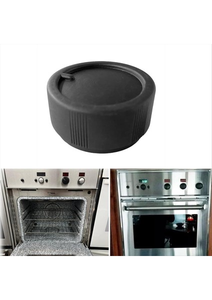 14-37-389 Fırın Pişirme Modu Düğmesi Fırın Kontrol Anahtarı Düğmeleri Montaj Sıcaklık Kontrol Anahtarı (Yurt Dışından) fırsatları