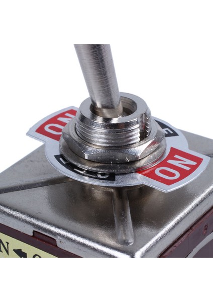 1 Adet Açma/kapama/3 Pozisyonlar 12 Pin Mandallama Geçiş Anahtarı ve 1 Adet 8 Mesaj Hoparlör Duvar Plakası Ev Sineması Duvar Plakası (Yurt Dışından) modelleri