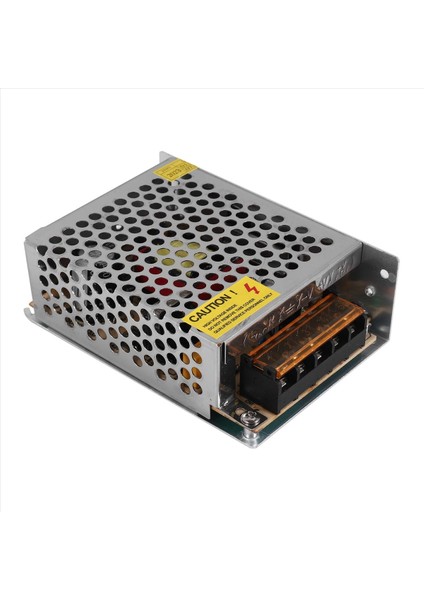 24V 3A Transformatör Anahtarı Güç Kaynağı 60W LED Şerit Anahtarı Sürücüsü Cctv Endüstriyel Kontrol Güç Kaynağı Adaptörü (Yurt Dışından) fiyatları