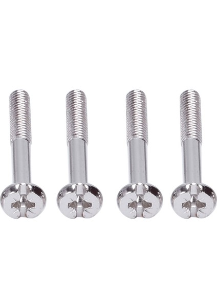 2x Nc Acil Durum Durdurma Kırmızı Yeşil Anlık Push Düğme Anahtarı Istasyonu 600V 10A (Yurt Dışından) modelleri