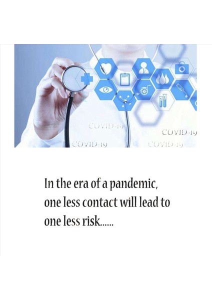 2x Akıllı Işık Anahtarı Duvar Işık Anahtarı Dalgası Kızılötesi Sensör Off On On On Us Fug&#39 Da Dokunca Elektrik Güç (Yurt Dışından) fırsatları