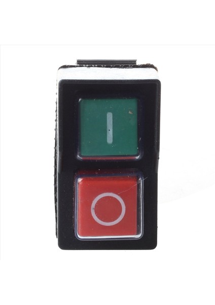 10X CK21 Çimento Beton Mikserleri Için Elektromanyetik Anahtar 240V (Yurt Dışından) fiyatları