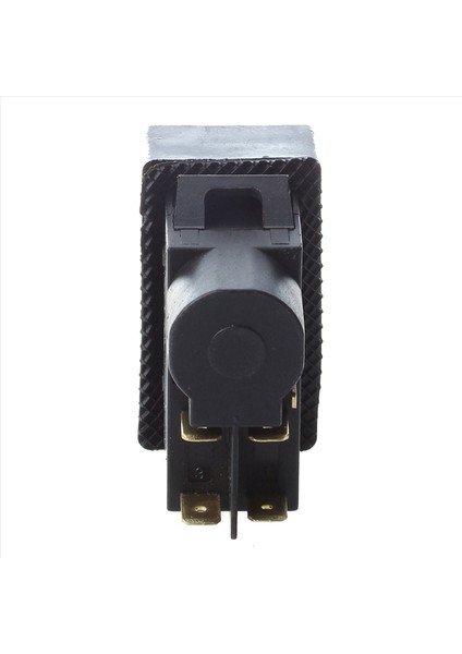 10X CK21 Çimento Beton Mikserleri Için Elektromanyetik Anahtar 240V (Yurt Dışından) fırsatları