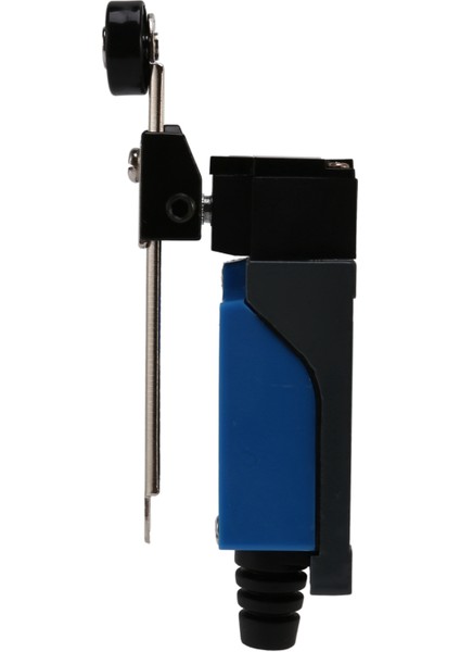 2x ME-8108 Anlık Döner Ayarlanabilir Silindir Kol Sınırı Sınırı Anahtarı (Yurt Dışından) modelleri