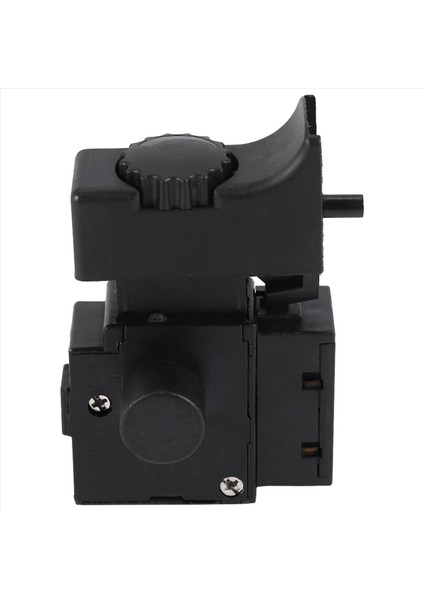 1pcs Fa2-6/1bek 250V 6A 5e4 Elektrikli Alet Elektrikli Matkap Tetik Anahtarı Elektrik Aracı Bağlantı Sözleşmesi Anahtarı (Yurt Dışından)