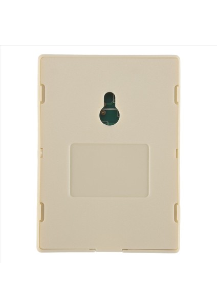 12V 4ch Kanal 433MHZ Kablosuz Uzaktan Kumanda Anahtarı Entegre Devre 2 Verici Dıy Değiştirme Parçaları Takım Kitleri (Yurt Dışından) modelleri