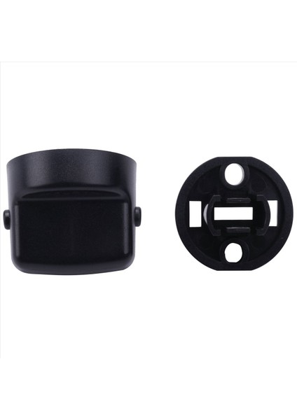 10X Ateşleme Başlat Anahtarı Düğme Kapağı ve Ekle Mitsubishi Anahtarsız Lancer Outlander 4408A167 4408A031 (Yurt Dışından) fiyatları