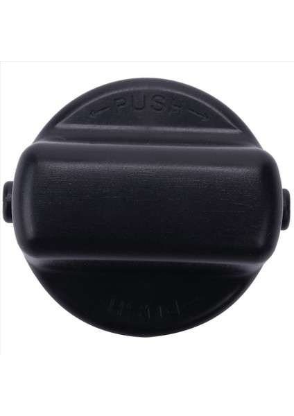 10X Ateşleme Başlat Anahtarı Düğme Kapağı ve Ekle Mitsubishi Anahtarsız Lancer Outlander 4408A167 4408A031 (Yurt Dışından) modelleri