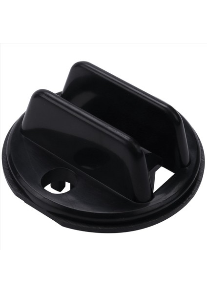 10X Ateşleme Başlat Anahtarı Düğme Kapağı ve Ekle Mitsubishi Anahtarsız Lancer Outlander 4408A167 4408A031 (Yurt Dışından) fırsatları