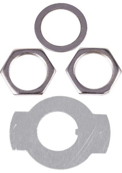 10X Ac 250V/10A 125V/15A Dpdt 3 Konum Açma/kapalı/6 Pıne Kapalı Anahtar Siyah+Gümüş (Yurt Dışından) indirimleri