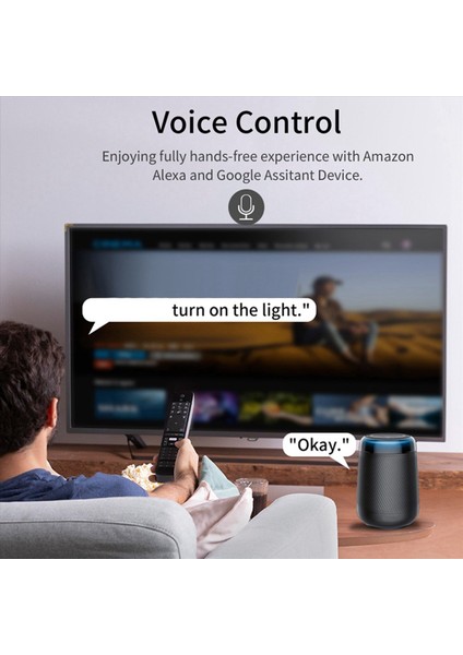 2x 4ch Ewelink Wifi Akıllı Anahtar 7-32V USB 5V 2 4g Wifi Smartlife Ev Otomasyon Modülü Iftt Alexa Google Home Home (Yurt Dışından) fırsatları