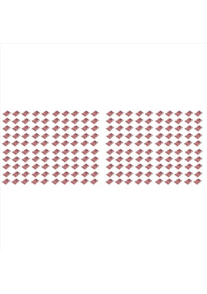 200PCS TTP223 Dokunmatik Anahtar Anahtarı Modülü Dokunma Düğmesi Kendi Kendine Kilitleme/kilitlenmeyen Kapasitif Anahtarlar Tek Kanal (Yurt Dışından)