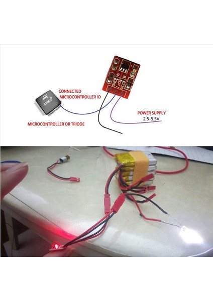 200PCS TTP223 Dokunmatik Anahtar Anahtarı Modülü Dokunma Düğmesi Kendi Kendine Kilitleme/kilitlenmeyen Kapasitif Anahtarlar Tek Kanal (Yurt Dışından) indirimleri