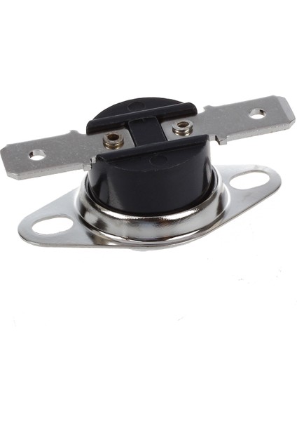 2 Adet 140 Celsius Normal Kapalı Termostat Anahtarı KSD301 (Yurt Dışından) fırsatları