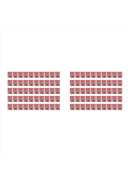 100PCS TTP223 Dokunma Düğmesi Modüler Kendi Kendine Kilitleme Jog Kapasitif Anahtar Tek Kanallı Dönüşüm (Yurt Dışından)