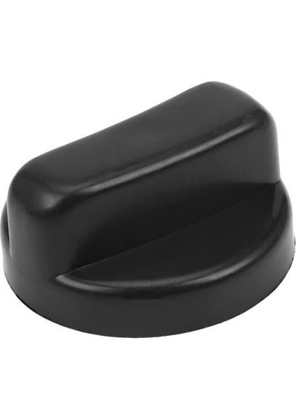 16 Adet Mutfak 44 mm Çapında Plastik Siyah Düğme Anahtarı Gaz Ocak (Yurt Dışından) fiyatları