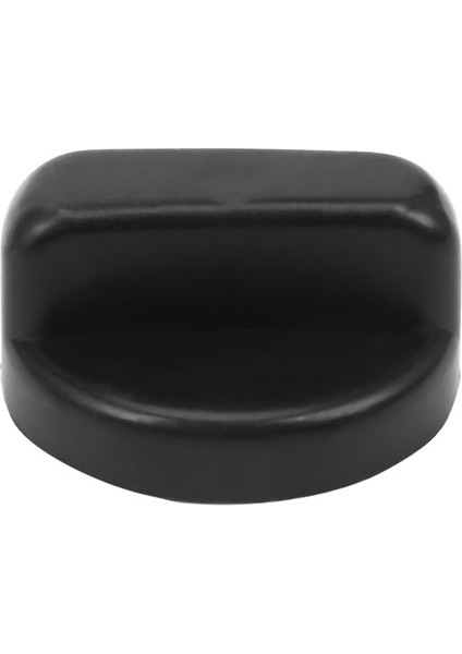 16 Adet Mutfak 44 mm Çapında Plastik Siyah Düğme Anahtarı Gaz Ocak (Yurt Dışından) fırsatları