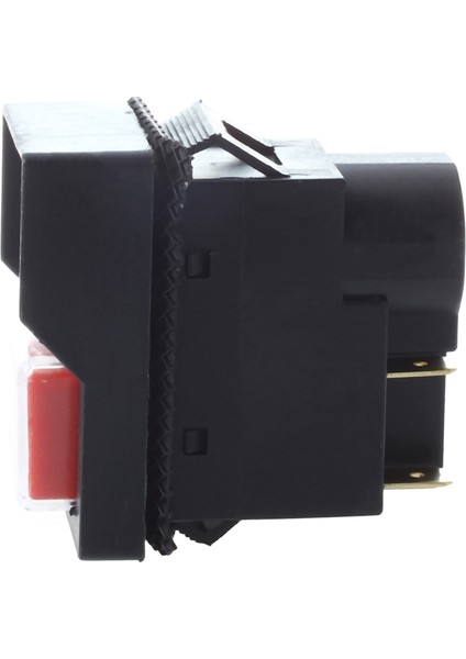 2x CK21 Çimento Beton Mikserleri Için Elektromanyetik Anahtar 240V (Yurt Dışından) modelleri