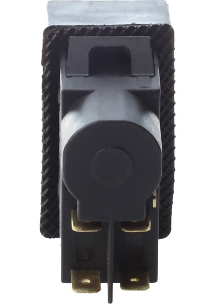 2x CK21 Çimento Beton Mikserleri Için Elektromanyetik Anahtar 240V (Yurt Dışından) fırsatları