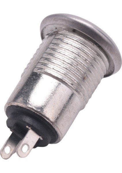 10X Kapalı Iki Terminal Tuş Anahtarı Anahtar Kilit Anahtarı W Tuşları (Yurt Dışından) indirimleri