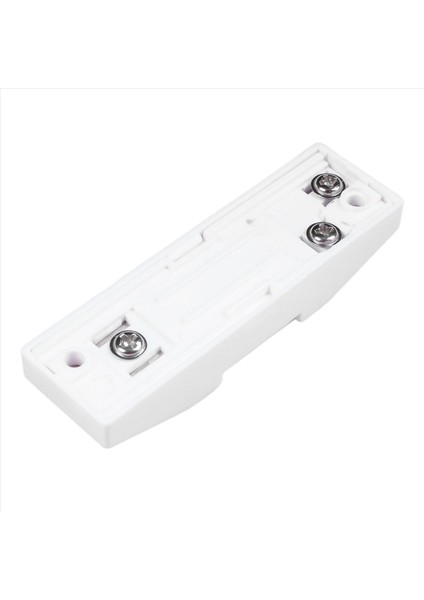 10X Elektrikli Kapı Acil Durum Çıkışı Kapalı Anlık Push Düğmesi Anahtarı (Yurt Dışından) fiyatları