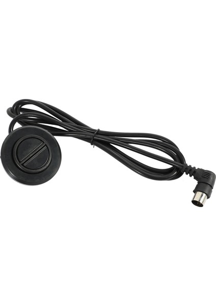 2x 2 Düğme 5 Pin Masaj Yatıran Sandalye Elektrikli Kanepe Yuvarlak Tutar Güç Anahtarı (Yurt Dışından) fiyatları