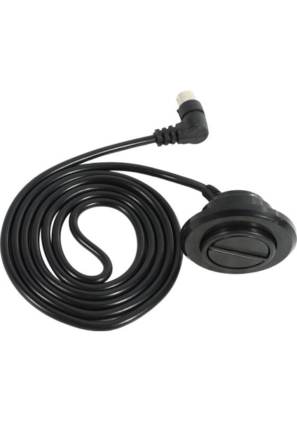 2x 2 Düğme 5 Pin Masaj Yatıran Sandalye Elektrikli Kanepe Yuvarlak Tutar Güç Anahtarı (Yurt Dışından) modelleri